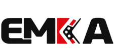 invena-logo